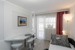 Apartment Erik - Crikvenica - 7