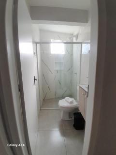 GH Canal da Barra - 4