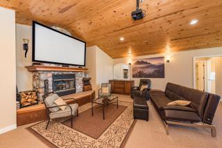 Juan de Fuca Waterfront Hotel & Cottages - Sequim - 1