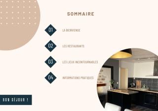 Entre terre et mer - Les Essarts - 4