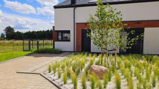 Rest Village 5A Trzęsacz - 4