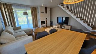 Rest Village 5A Trzęsacz - 1