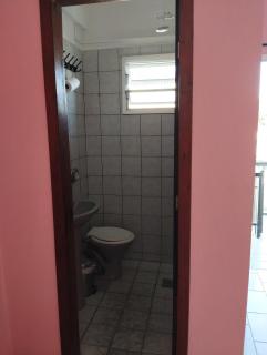 Suite Penha SC - Penha - 7