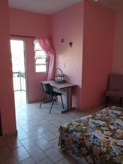 Suite Penha SC - Penha - 6