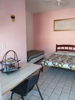 Suite Penha SC - Penha - 5