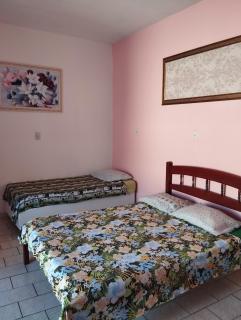 Suite Penha SC - Penha - 4