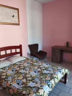 Suite Penha SC - Penha - 3