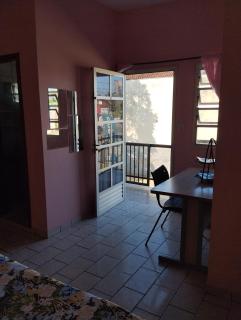 Suite Penha SC - Penha - 1