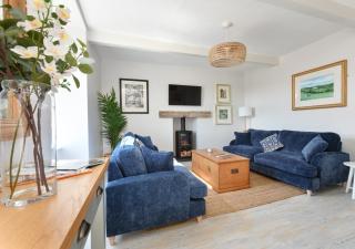 Tyr Ysgol - Pwllheli - 9