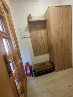 Počitniška hišica Rogatec - Holiday Cottage Rogatec - 6