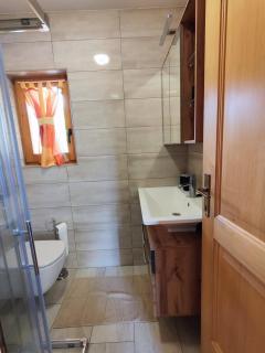 Počitniška hišica Rogatec - Holiday Cottage Rogatec - 4