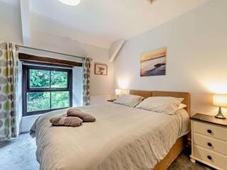 2 bed in Broad Haven 51201 - Haverfordwest - 2