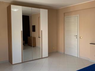 Perla marina - Casa Santa - 8