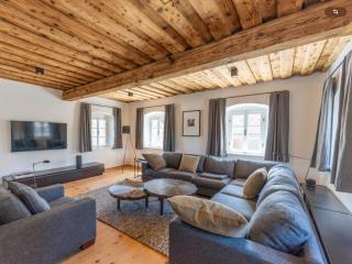 Winzerhaus Im Himmelreich - Gamlitz - 3