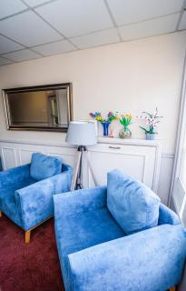 Hesketh Hotel - 8