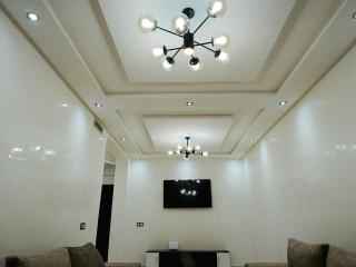 Riad Arfoud appartement haut standing 3 chambres avec piscine à gueliz nord - 1