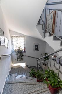 Apartman Nada - Crikvenica - 8