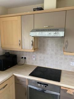 Kingscitadel - Thamesmead - 4