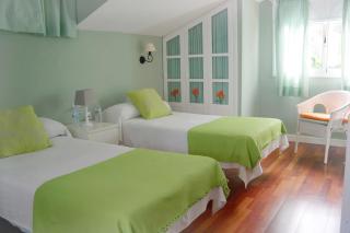Holiday Home El Mar - 4