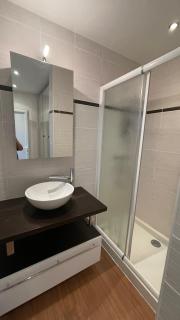 Chez Nath et Scott - Vienne - 9