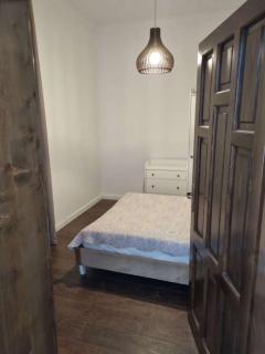 TB's apartment - Oradea - 7