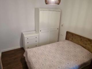 TB's apartment - Oradea - 5