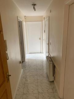 Kingscitadel - Thamesmead - 8