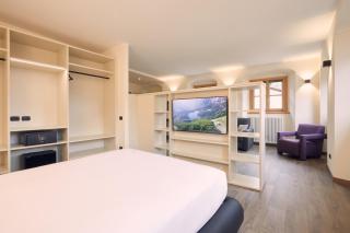 Le Corti Dei Sassi - 2