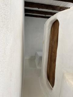 Rum evi - Ayvalık - 0