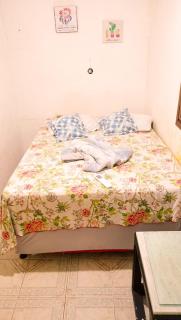Caminhos do Mar Hostel - 5