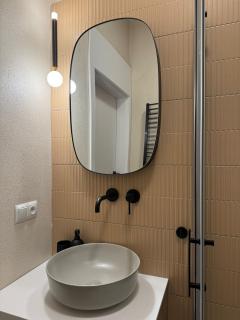 Ars Apartments - Premium Experience Close to the Beach - Danzig - 4