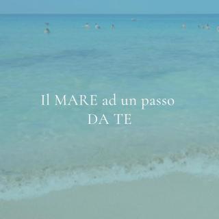 Opere Fiorite - Terlizzi - 3