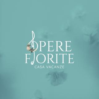 Opere Fiorite - Terlizzi - 4