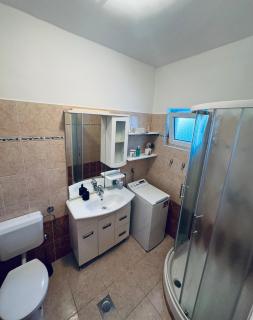 Holiday Home Jelena - Zadar - 1
