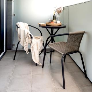 Ocean View Haven by AESTHAVEN - Batoumi - 8