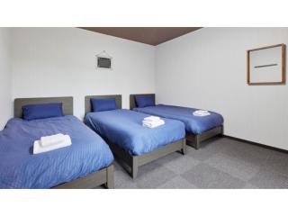 AMA TERRACE - Vacation STAY 31164v - Amami - 0