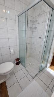 Apartamento Próximo estação Maria Fumaça - 9