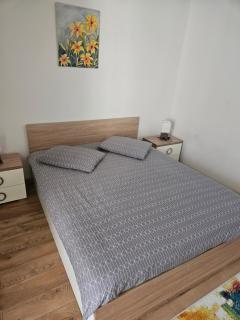 Casa Gabriela - Braşov - 7