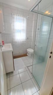 Apartamento Próximo estação Maria Fumaça - 6