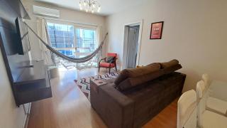 Apartamento Próximo estação Maria Fumaça - Bento Gonçalves - 1