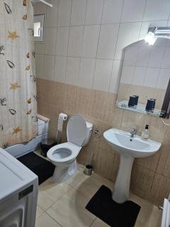 Casa Gabriela - Braşov - 4