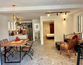 Leisure vacation home - Trogir - 3