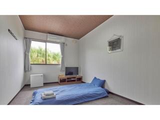AMA TERRACE - Vacation STAY 31156v - Amami - 0