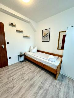 Hotel zum Rücking - 3