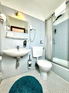 Hotel zum Rücking - Northeim - 7