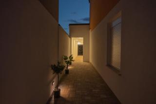 Apartman Carpe Diem Šibenik - Šibenik - 9