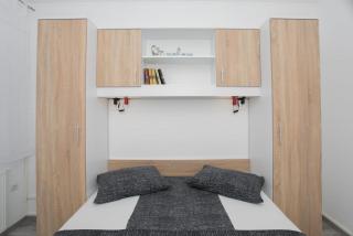 Apartman Carpe Diem Šibenik - Šibenik - 6