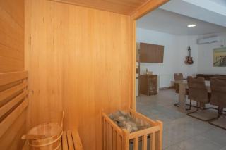 Apartman Carpe Diem Šibenik - Šibenik - 5