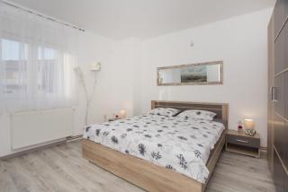 Apartman Carpe Diem Šibenik - Šibenik - 4