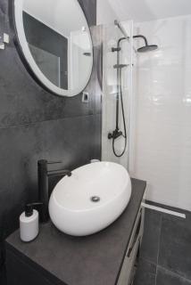 Apartman Carpe Diem Šibenik - Šibenik - 3